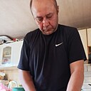 Знакомства: Артур, 39 лет, Красноперекопск