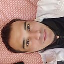 Знакомства: Али, 32 года, Андижан