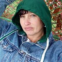 Знакомства: Ольга, 41 год, Козельск