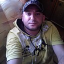 Знакомства: Афанасий, 42 года, Луганск