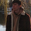 Знакомства: Никита, 23 года, Реутов