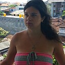 Знакомства: Nas, 36 лет, Новокуйбышевск