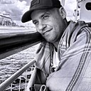 Знакомства: Максим, 30 лет, Вологда