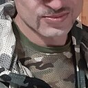 Знакомства: Алексей, 36 лет, Орел