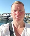 Знакомства: Алексей, 37 лет, Киров