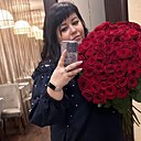 Знакомства: Юлия, 34 года, Владимир