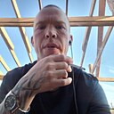 Знакомства: Евгений, 32 года, Асино