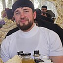 Знакомства: Малик, 29 лет, Лабытнанги