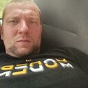 Знакомства: Павел, 33 года, Лепель