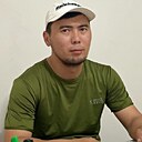 Знакомства: Мура, 29 лет, Туркестан