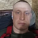 Знакомства: Айнур, 32 года, Дюртюли