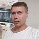 Знакомства: Александр, 50 лет, Викулово