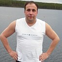 Знакомства: Alexander, 39 лет, Медвежьегорск