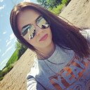 Знакомства: Екатерина, 35 лет, Пенза