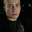 Знакомства: Ник, 34 года, Алматы