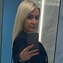 Знакомства: Катя, 40 лет, Южно-Сахалинск