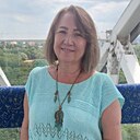 Знакомства: Светлана, 64 года, Самара