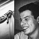 Знакомства: Руслан, 32 года, Серпухов