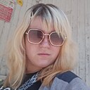 Знакомства: Екатерина, 41 год, Илька