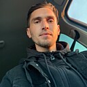 Знакомства: Obito, 34 года, Темников