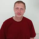 Знакомства: Эдуард, 51 год, Мурманск