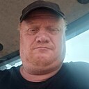 Знакомства: Алексей, 51 год, Псков