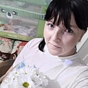 Знакомства: Ніка, 23 года, Днепр