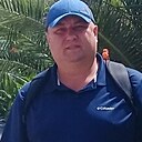 Знакомства: Алексей, 37 лет, Липецк