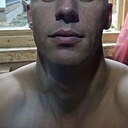 Знакомства: Иван, 39 лет, Архангельск