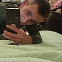 Знакомства: Тёма, 23 года, Дальнегорск