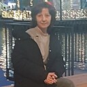 Знакомства: Марго, 45 лет, Узловая