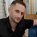 Знакомства: Андрей, 38 лет, Брест