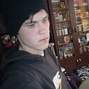 Знакомства: Антон, 20 лет, Санкт-Петербург