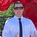 Знакомства: Алексей, 43 года, Барнаул