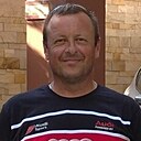 Знакомства: Леонід, 52 года, Тернополь