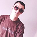 Знакомства: Денис, 33 года, Балашиха