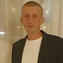 Знакомства: Дмитрий, 37 лет, Павловский Посад