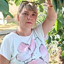 Знакомства: Татьяна, 40 лет, Горловка