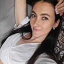 Знакомства: Каралина, 33 года, Краснодар