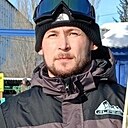 Знакомства: Александр, 32 года, Гатчина