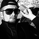 Знакомства: Виталя, 28 лет, Волжский