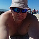 Знакомства: Алексей, 49 лет, Макеевка