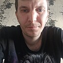 Знакомства: Сабир, 33 года, Бодайбо