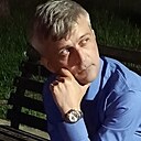 Знакомства: Александр, 38 лет, Липецк