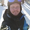 Знакомства: Иван, 33 года, Йошкар-Ола