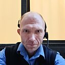 Знакомства: Сергей, 39 лет, Одесса