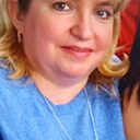 Знакомства: Svitlana, 52 года, Бремен