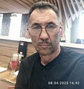 Знакомства: Yerbolat, 51 год, Усть-Каменогорск