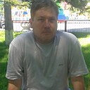 Знакомства: Максим, 50 лет, Горно-Алтайск