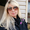 Знакомства: Марьяна, 55 лет, Донецк